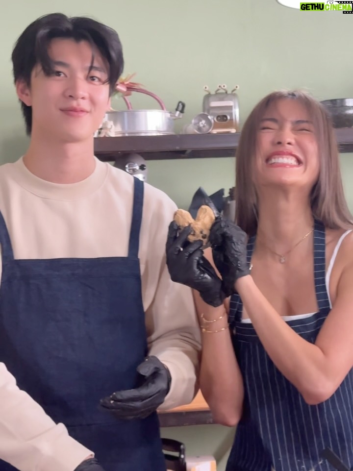 Nattasha Bunprachom - 218.5K Likes - ฟีลผู้หญิง ตะเล็ก ตะน้อย 🥰 #ผู้หญิงตัวเล็กๆ 

#แฟนผมน่ารักจังเลยครับ
