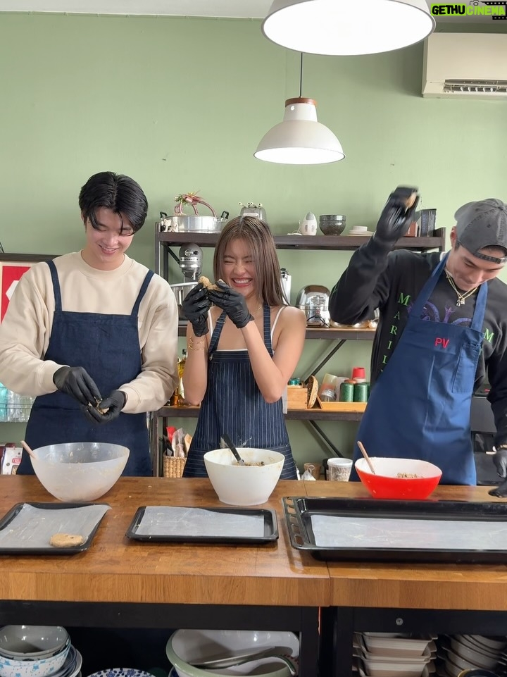 Nattasha Bunprachom - 218.5K Likes - ฟีลผู้หญิง ตะเล็ก ตะน้อย 🥰 #ผู้หญิงตัวเล็กๆ 

#แฟนผมน่ารักจังเลยครับ