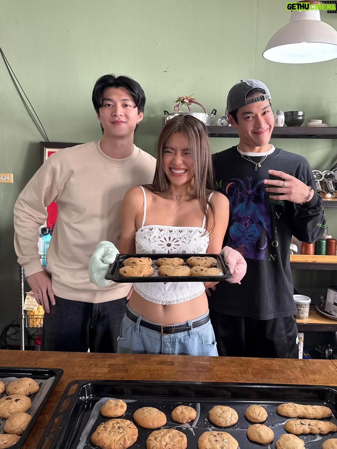 Nattasha Bunprachom - 218.5K Likes - ฟีลผู้หญิง ตะเล็ก ตะน้อย 🥰 #ผู้หญิงตัวเล็กๆ 

#แฟนผมน่ารักจังเลยครับ