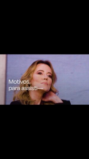 Natuza Nery Instagram - Nova chamada da #centralglobonews (Publicando a versão final agora)!
Belo trabalho de uma baita equipe: 
@taicockell 
@clarasoria (direção e equipe)
@berlan_days
renatoportronieri.vfx
farisyaghnam
@elson.teixeira
♥️
E com quem faz a central acontecer nos bastidores: 
@mariangelahamu 
@thaizapauluze