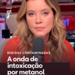 Natuza Nery