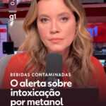 Natuza Nery