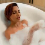 Navina Bole