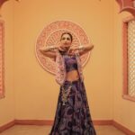 Navina Bole
