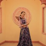 Navina Bole