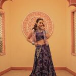 Navina Bole