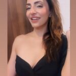Navina Bole