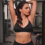 Navina Bole