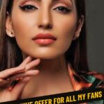 Navina Bole
