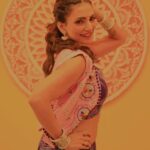 Navina Bole