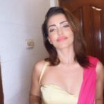 Navina Bole