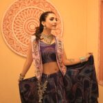 Navina Bole