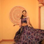 Navina Bole