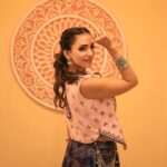Navina Bole