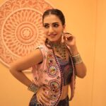 Navina Bole