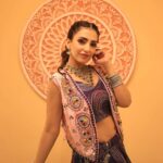 Navina Bole