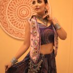 Navina Bole