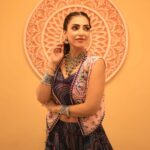 Navina Bole