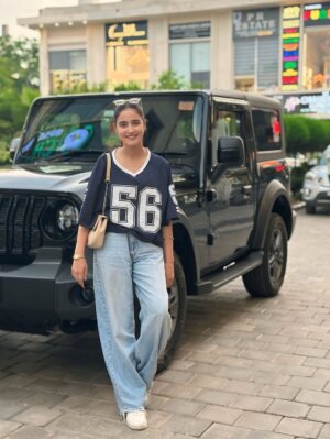 Navjot Kaur Gill Instagram - ❤️
