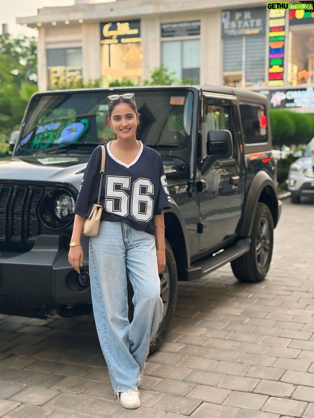Navjot Kaur Gill - 5.4K Likes - ❤️