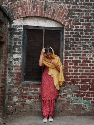Navjot Kaur Gill Instagram - ❤️