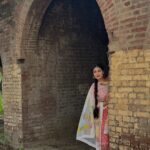 Navjot Kaur Gill