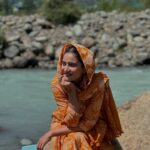 Navjot Kaur Gill