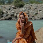 Navjot Kaur Gill