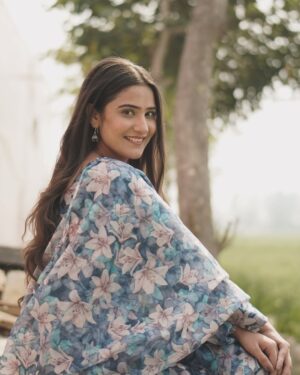 Navjot Kaur Gill Instagram - ❤️