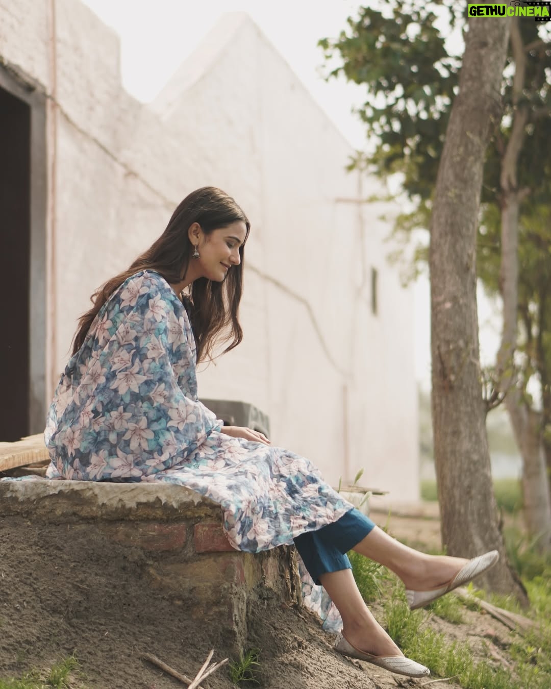 Navjot Kaur Gill - 8.2K Likes - ❤️