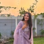 Navjot Kaur Gill