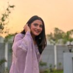 Navjot Kaur Gill
