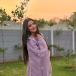 Navjot Kaur Gill