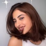 Navya Naveli Nanda