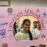 Navya Naveli Nanda