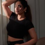 Nayanthara Chakravarthy