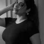 Nayanthara Chakravarthy