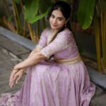 Nayanthara Chakravarthy