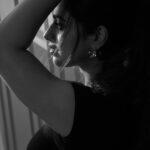 Nayanthara Chakravarthy