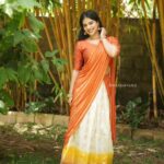 Nayanthara Chakravarthy