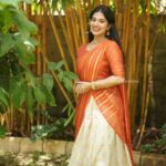 Nayanthara Chakravarthy