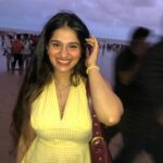 Nayanthara Chakravarthy