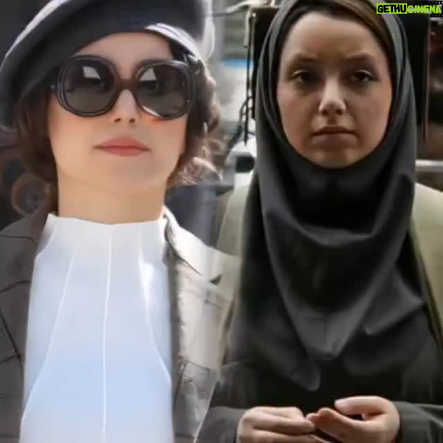 Nazanin Bayati - 128.1K Likes - نازنین دربند یک جای دیگه از قلبم،من باهاش بزرگ شدم مسیر زندگیم عوض شد🥹دربند هم بچه م هم من بچه اشم❤️…
.
.
از سال ۱۳۹۰ تا ۱۴۰۴…
کنار شما مردم عزیز که همیشه به من محبت داشتین🥹🙏🏻

از نازنین دربند تا مریم تاسیان…🥹❤️
.
اقای شهبازی ⭐️ممنونم
تینای عزیزم❤️❤️اقای اسدزاده🙏🏻ممنونم
.
.
اقای سمواتی رد پای شما در سینما همیشه سبز خواهد ماند..🙏🏻💚
.
.
.
.
@nazaninbayati.sahar ادیت 🙏🏻🙏🏻🎥