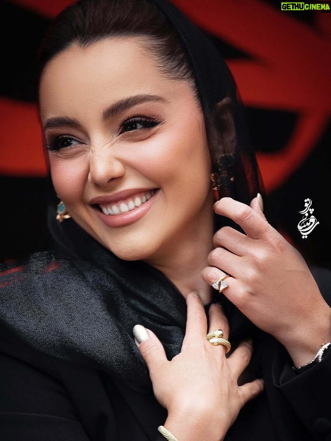 Nazanin Bayati - 197.7K Likes - هیچوقت رو بودن کسی که از نبودنش می ترسی حساب باز نکن…🐢

۰
لاک پشت🎥
📸📸🙏🏻🌸

۰
۰
@bahmankamyar 🎞️
🐢
🐢
.
.

@sheydakhalilimakeup ❤️
@hodarazeghi ❤️
