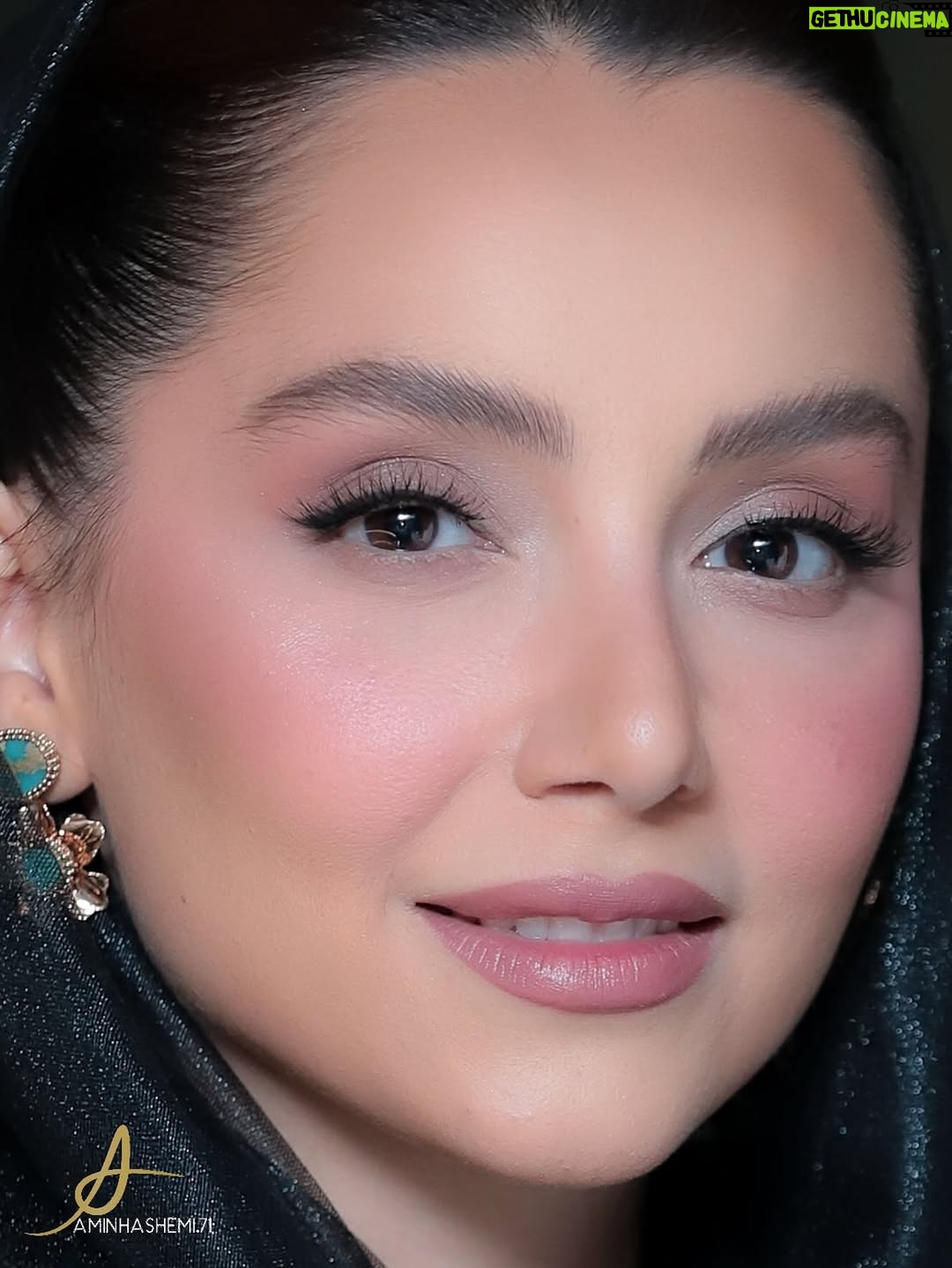 Nazanin Bayati - 197.7K Likes - هیچوقت رو بودن کسی که از نبودنش می ترسی حساب باز نکن…🐢

۰
لاک پشت🎥
📸📸🙏🏻🌸

۰
۰
@bahmankamyar 🎞️
🐢
🐢
.
.

@sheydakhalilimakeup ❤️
@hodarazeghi ❤️