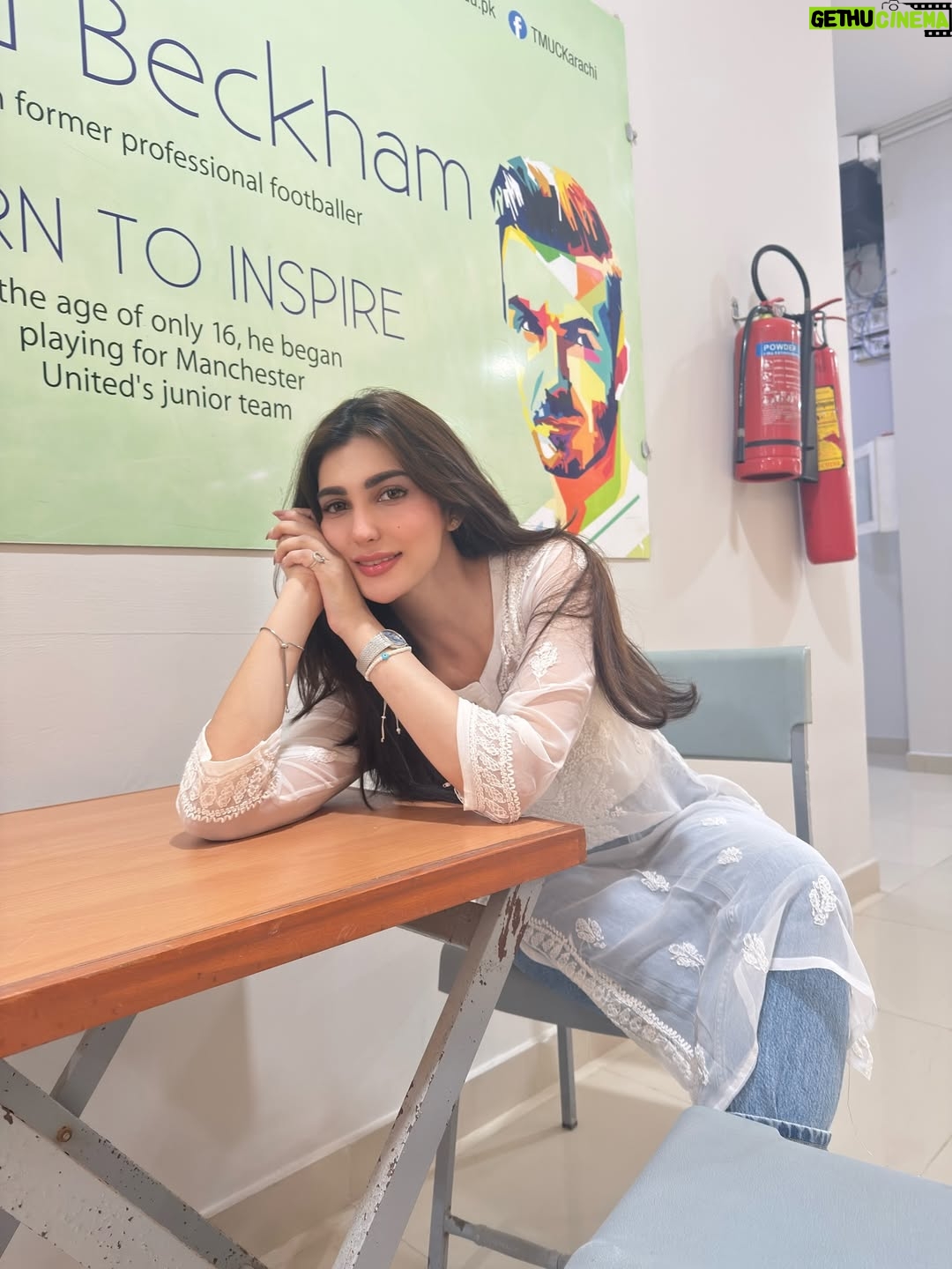 Nazish Jahangir - 57K Likes - Tum ho tou 🤍

#nazishjahangir #white
