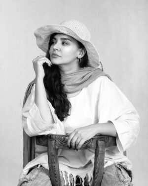 Neda Ghasemi Instagram - 🤍

Photo by: @amirrezarayati1