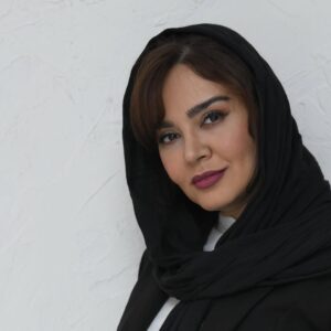 Neda Ghasemi Instagram - 🩶

Photo by: @soroushmn_