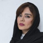 Neda Ghasemi