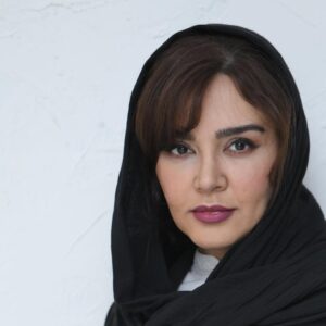Neda Ghasemi Instagram - 🩶

Photo by: @soroushmn_